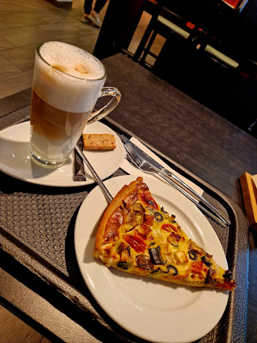 Opinii despre Wirth în Dottikon - Gastronomie und Hotellerie