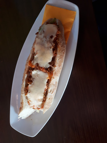 Comentarii opinii despre Montschis