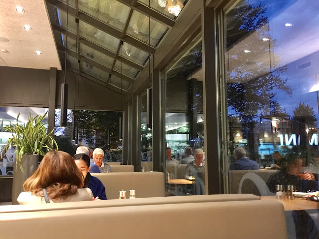 Comentarii opinii despre Boom