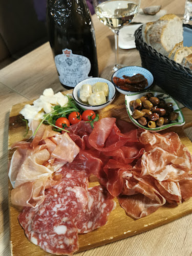 Churerstrasse 97, 9470 Buchs