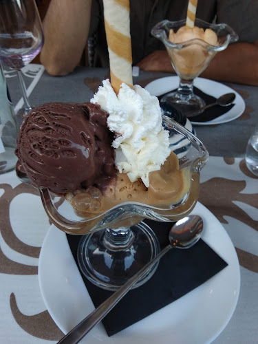 Rue de Ancien Cimetière 2, 3960 Sierre