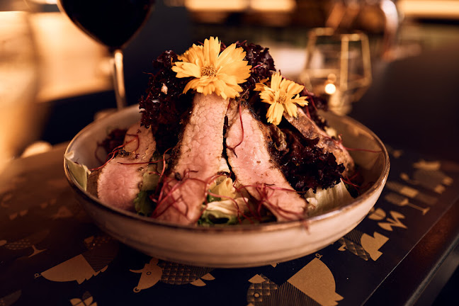 Neugasse 63, 8005 Zürich