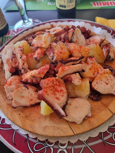 Le nouveau Lido 'Chez Anna' - Geneva