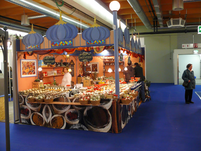 Erlenstrasse 31, 4106 Therwil