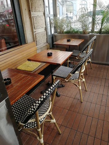 Comentarii opinii despre Café Glacier Remor