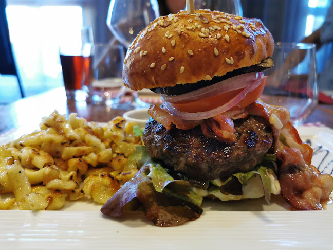 Pl. du Château 1, 1422 Grandson