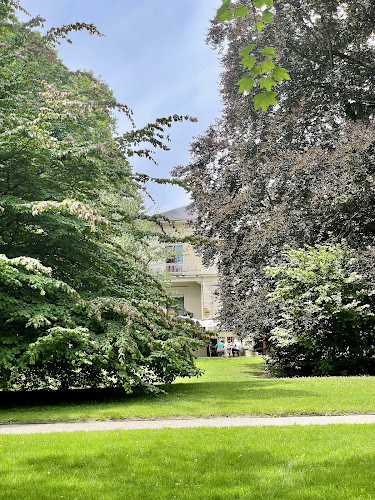 Hirzbrunnenstrasse 58, 4058 Basel