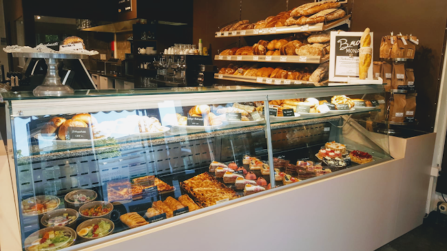 Staldenhöhe 25, 6015 Luzern