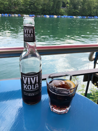 Rheinstrasse 10 (am Rhein), 8193 Eglisau