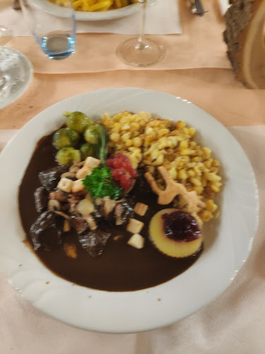 Straussweg 8, 6344 Meierskappel