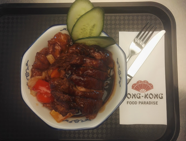 Binzmühlestrasse 104, 8050 Zürich