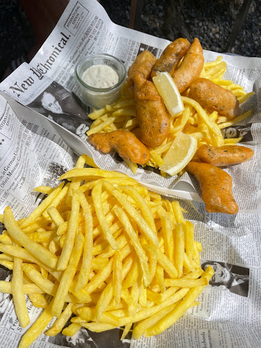 Sunset Bar Luzern - Gastronomie und Hotellerie