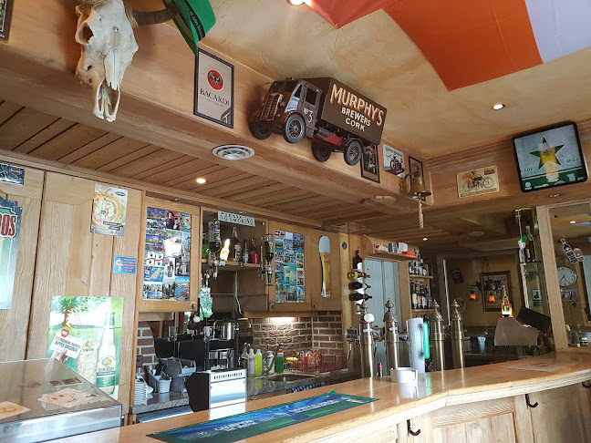 Ueberbielstrasse 1, 3930 Visp