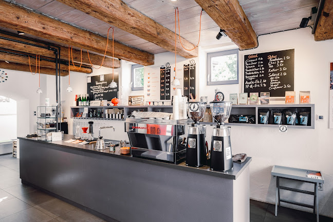 No. elf Spezialitätenkaffee