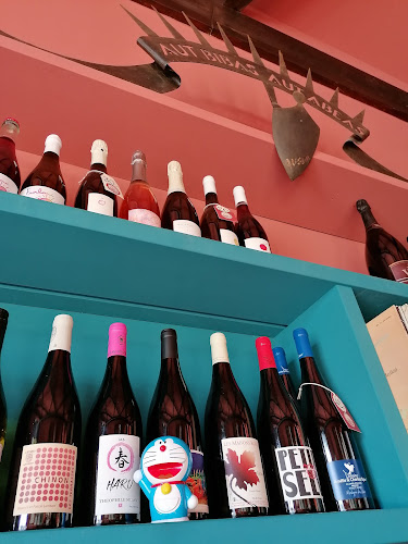 Osteria dell'Indipendenza - Gastronomie und Hotellerie