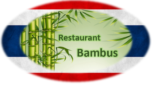 Comentarii opinii despre Bambus