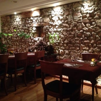 Restaurant Lannathai Goldener Löwe - Gastronomie und Hotellerie