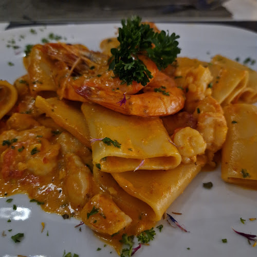 Comentarii opinii despre Al Quadrato | Restaurant et Pizzeria