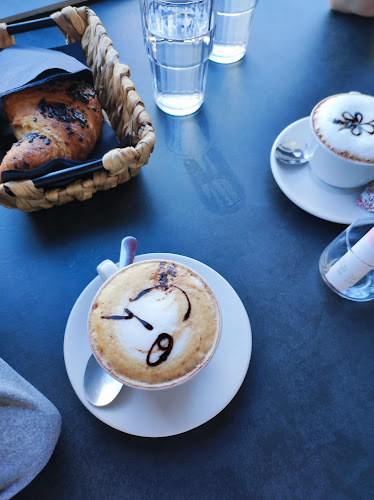 Via Bartolomeo Varenna 96, 6600 Locarno