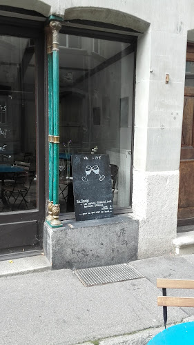 Comentarii opinii despre Café du Marché