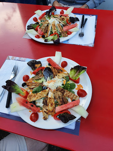 Hauptstrasse 96, 4147 Aesch