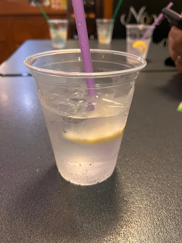 Comentarii opinii despre Birreria Növ Matag