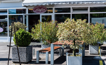 Bottega dei sapori Miglio GmbH