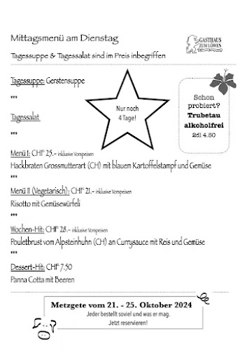 Zürichstrasse 37, 8413 Neftenbach