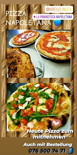 Comentarii opinii despre Sandwich, Pasticceria,Cucina Italiana, Caffetteria.