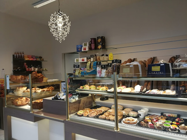 Zio by Prestige Gourmand Onex - Gastronomie und Hotellerie