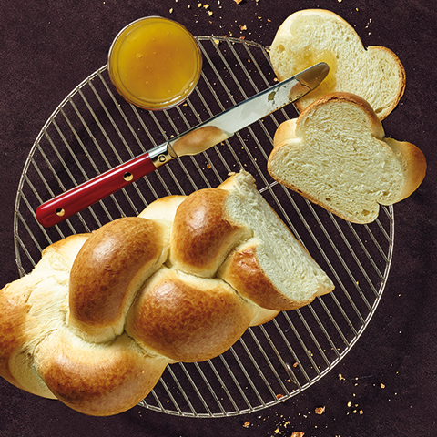 HIESTAND Schweiz AG - Schlieren