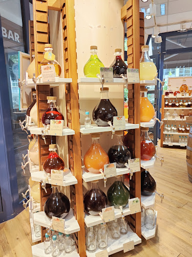 Freie Str. 10, 4001 Basel