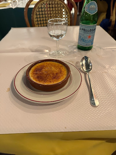 Opinii despre Relais de l'Entrecôte Genève în Geneva - Gastronomie und Hotellerie