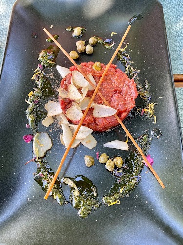 Fennern 399, 4805 Brittnau