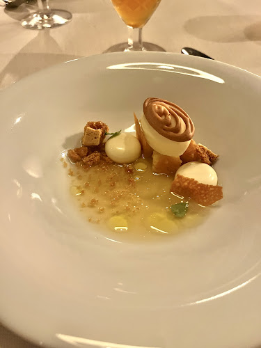 Comentarii opinii despre roots