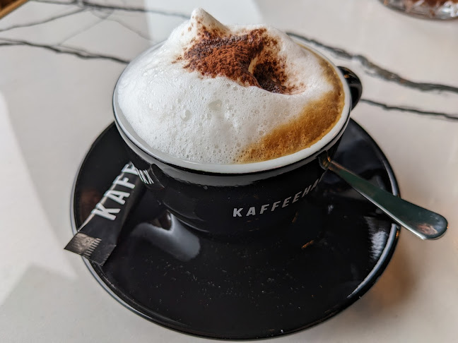 Atelier1929 - Gastronomie und Hotellerie