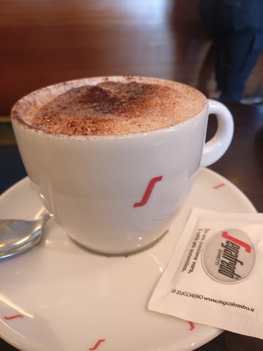 Comentarii opinii despre La Vela