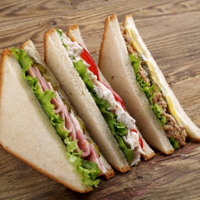 Opinii despre EIGER+ cafe lounge în Grindelwald - Gastronomie und Hotellerie