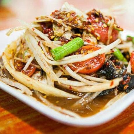 Badenerstrasse 811, 8048 Zürich