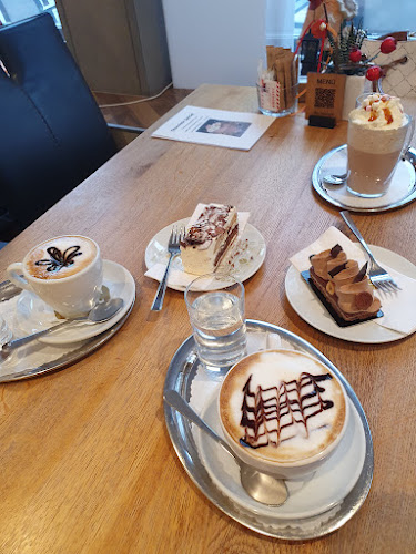 Chocolaterie am Klosterplatz - Gastronomie und Hotellerie