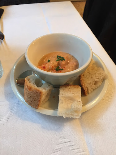 Rue des Epouses 10, 1700 Fribourg