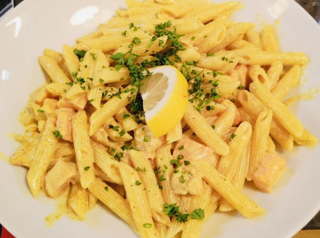 Le Radar de pOche - Gastronomie und Hotellerie