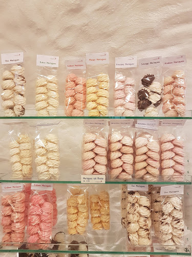 Café-Confiserie Laimbacher