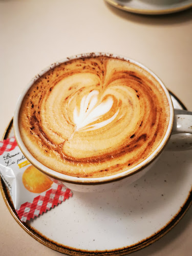 Steinberggasse 47, 8400 Winterthur