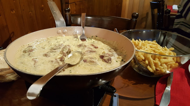 Rue de l'Hôtel-de-Ville 6, 2300 La Chaux-de-Fonds