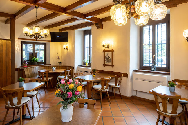 Vicolo Bruglio 3, 6616 Losone