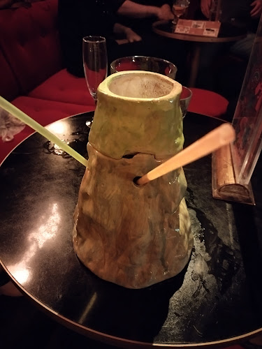 Langstrasse 237, 8005 Zürich