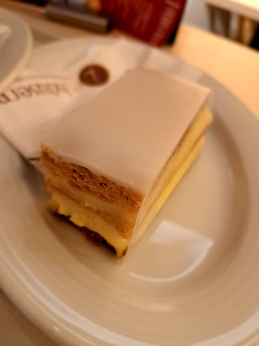 Bahnhofstrasse, 3900 Brig-Glis