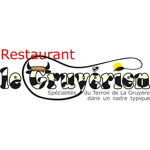 Comentarii opinii despre Le Gruyérien - Chêne-Bougeries