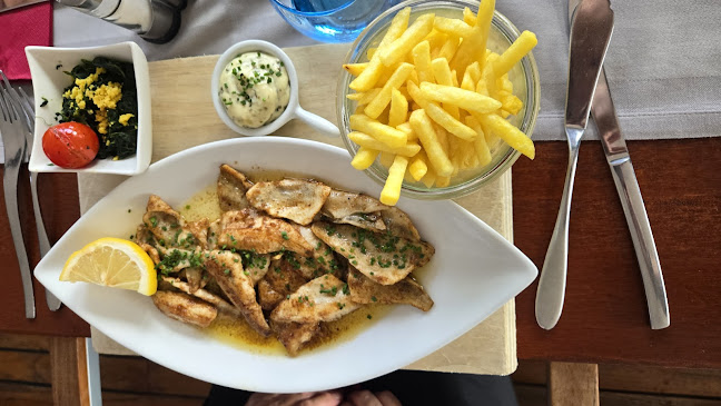 Rue de Rive 13, 1260 Nyon